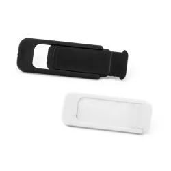 Protetor Para Webcam Em Pp Personalizado  Protetor Para Webcam Em Pp Personalizado