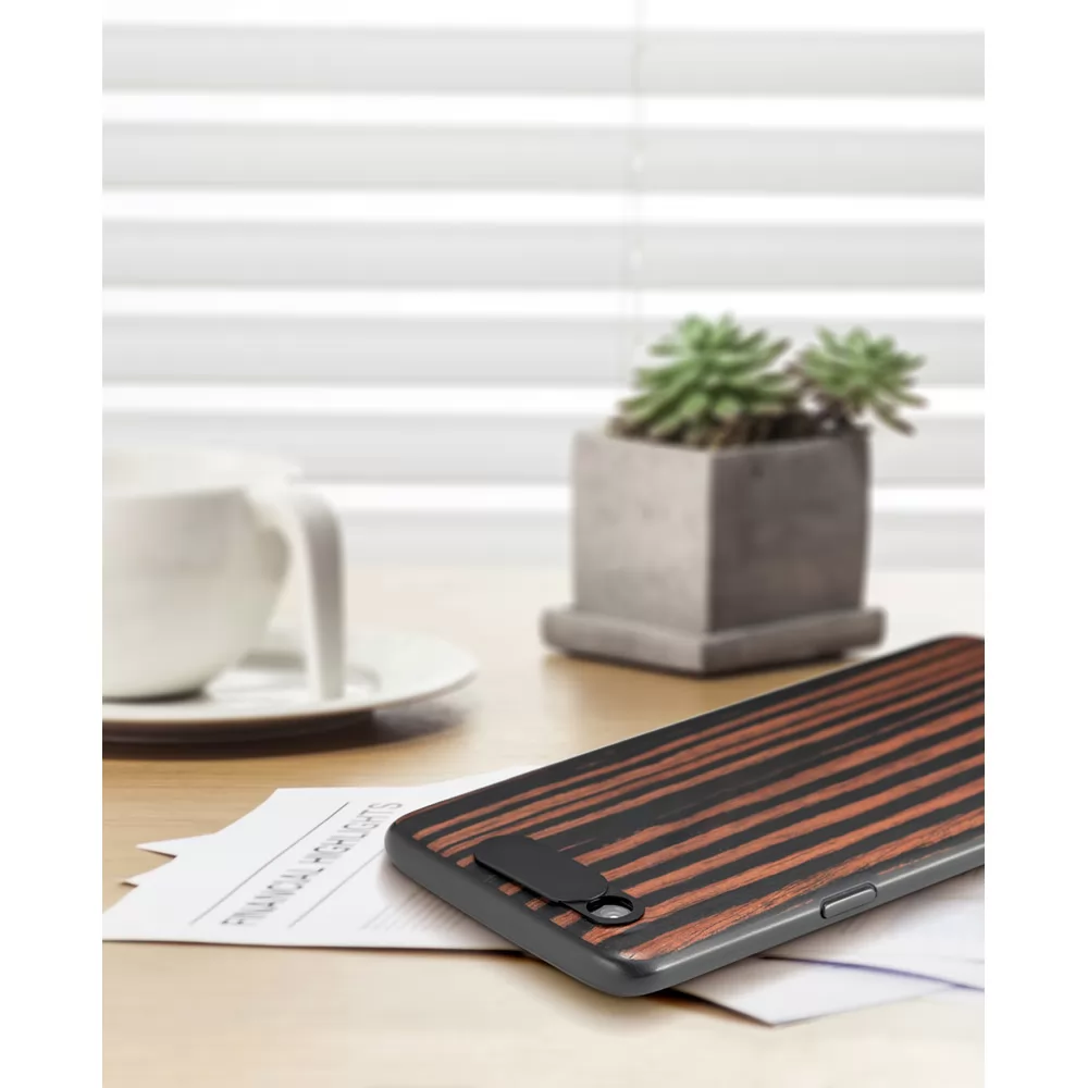 Protetor para webcam Personalizado