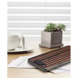 Protetor para webcam Personalizado