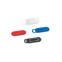 Protetor Para Webcam Personalizado  Protetor Para Webcam Personalizado