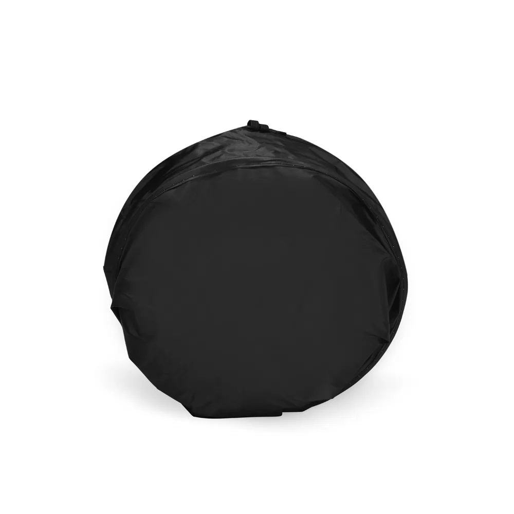 Protetor Solar de Para-Brisa Personalizado