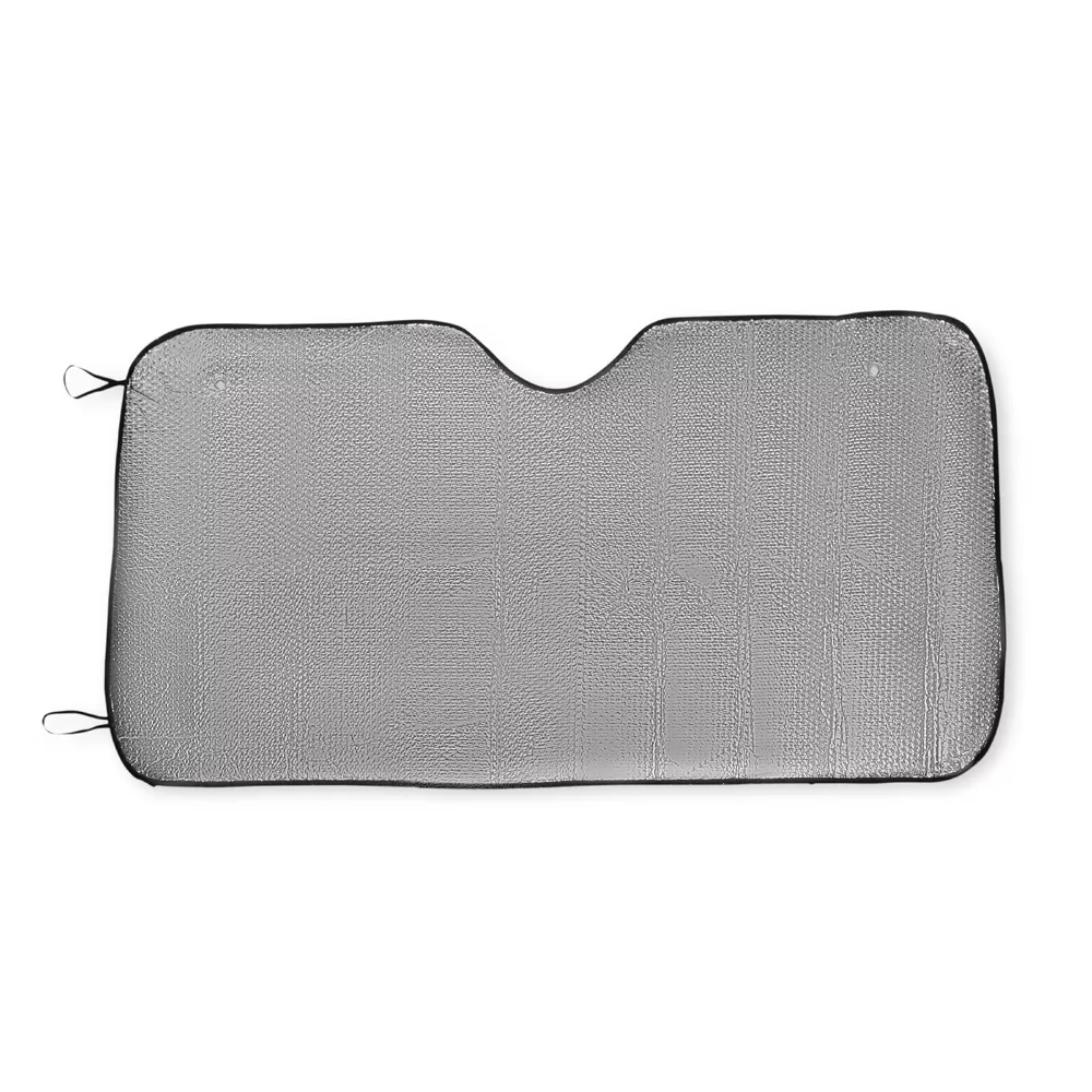 Protetor Solar de Para-Brisa Personalizado