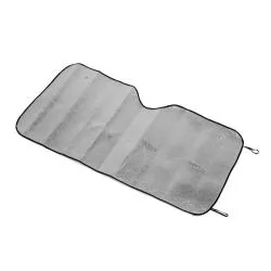 Protetor Solar de Para-Brisa Personalizado