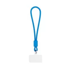 Pulseira Antifurto Para Celular Personalizada Pulseira Antifurto Para Celular Personalizada