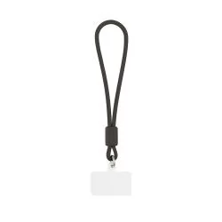 Pulseira Antifurto Para Celular Personalizada Pulseira Antifurto Para Celular Personalizada
