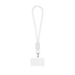 Pulseira Antifurto Para Celular Personalizada Pulseira Antifurto Para Celular Personalizada
