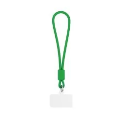 Pulseira Antifurto Para Celular Personalizada Pulseira Antifurto Para Celular Personalizada