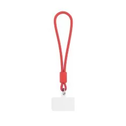 Pulseira Antifurto Para Celular Personalizada