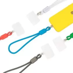 Pulseira Antifurto Para Celular Personalizada Pulseira Antifurto Para Celular Personalizada