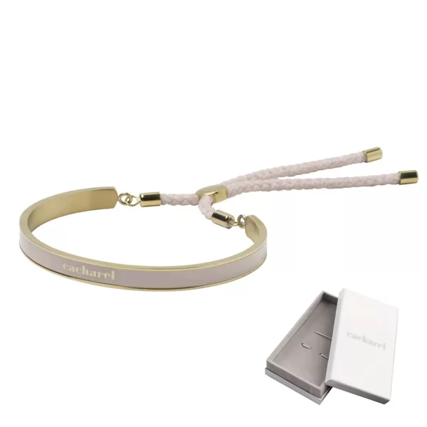 Pulseira Premium Cacharel Personalizada