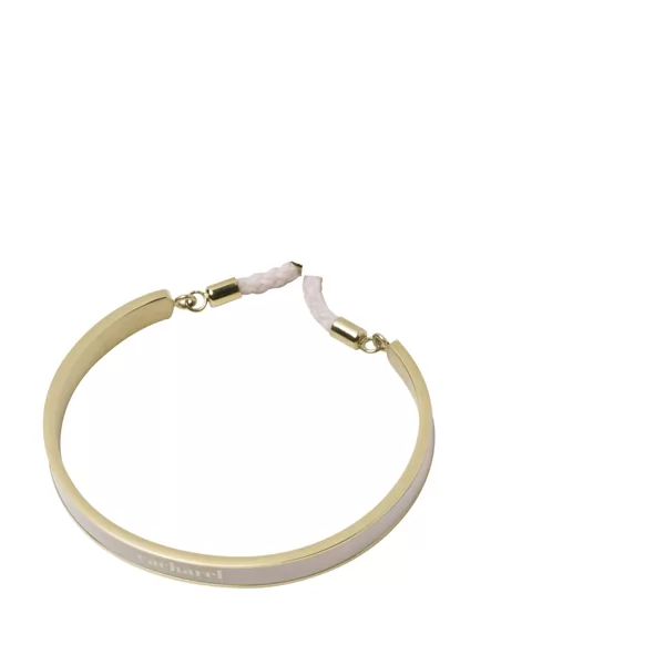 Pulseira Premium Cacharel Personalizada