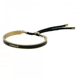 Pulseira Premium Cacharel Personalizada