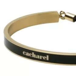 Pulseira Premium Cacharel Personalizada