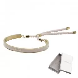 Pulseira Premium Cacharel Personalizada