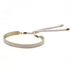Pulseira Premium Cacharel Personalizada