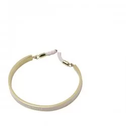 Pulseira Premium Cacharel Personalizada