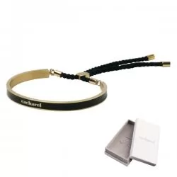 Pulseira Premium Cacharel Personalizada  Pulseira Premium Cacharel Personalizada