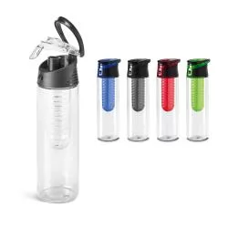 Queeze Em As Com Tampa Em Pp 740 Ml Personalizado  Queeze Em As Com Tampa Em Pp 740 Ml Personalizado
