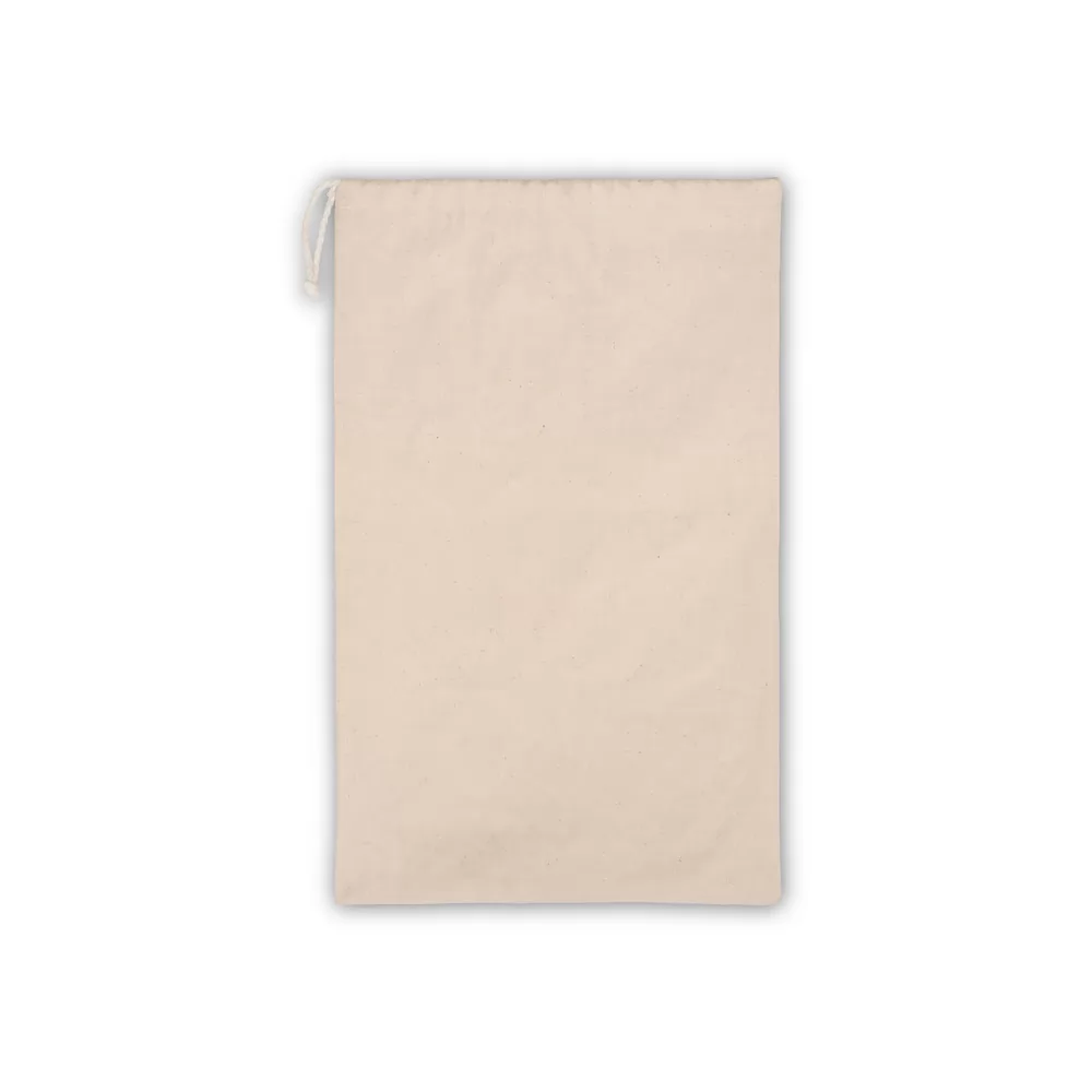 Raquetes de praia em MDF com bola inclusa Personalizados