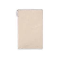 Raquetes de praia em MDF com bola inclusa Personalizados