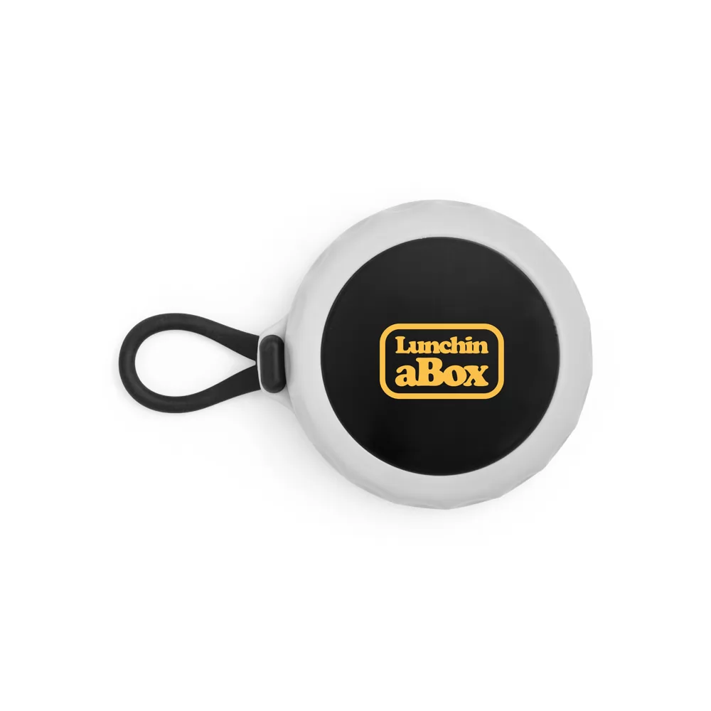 Recipiente térmico com parede dupla Personalizado