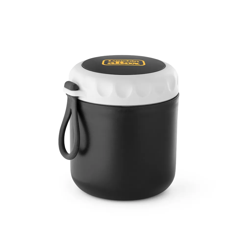 Recipiente térmico com parede dupla Personalizado