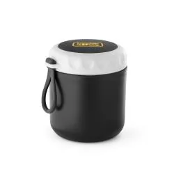 Recipiente térmico com parede dupla Personalizado