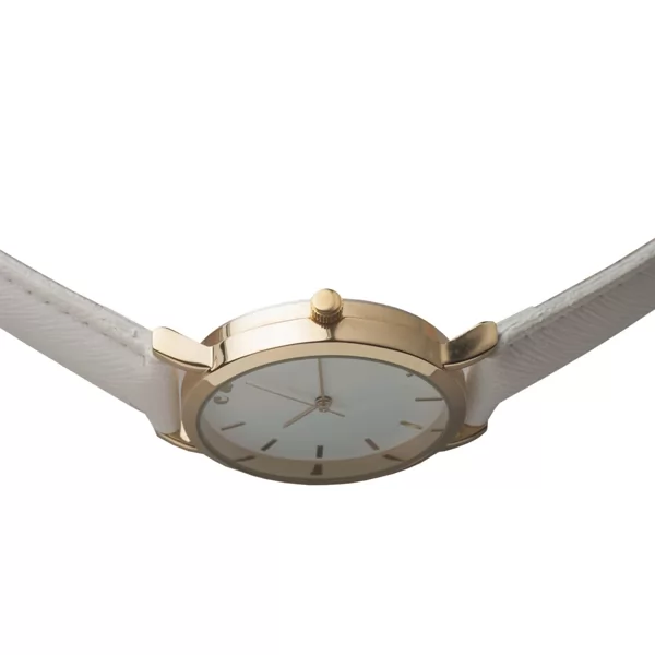 Relógio de Pulso Premium Cacharel Personalizado