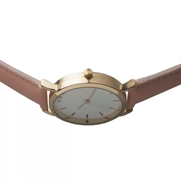 Relógio de Pulso Premium Cacharel Personalizado