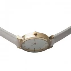 Relógio de Pulso Premium Cacharel Personalizado