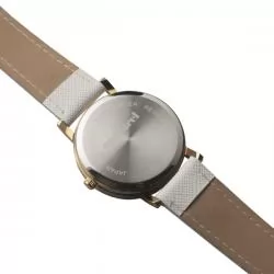 Relógio de Pulso Premium Cacharel Personalizado