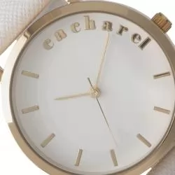 Relógio de Pulso Premium Cacharel Personalizado