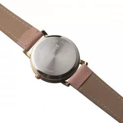 Relógio de Pulso Premium Cacharel Personalizado