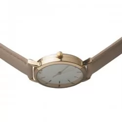 Relógio de Pulso Premium Cacharel Personalizado