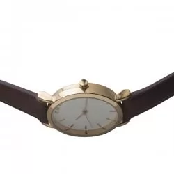 Relógio de Pulso Premium Cacharel Personalizado