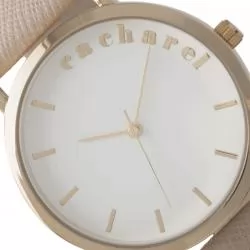 Relógio de Pulso Premium Cacharel Personalizado