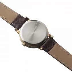 Relógio de Pulso Premium Cacharel Personalizado