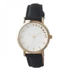 Relógio de Pulso Premium Cacharel Personalizado