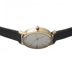 Relógio de Pulso Premium Cacharel Personalizado