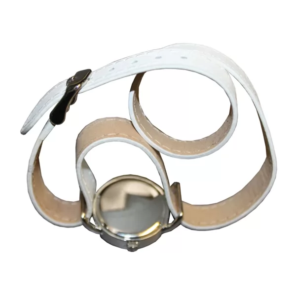 Relógio de Pulso Premium Cacharel Personalizado