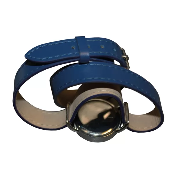 Relógio de Pulso Premium Cacharel Personalizado