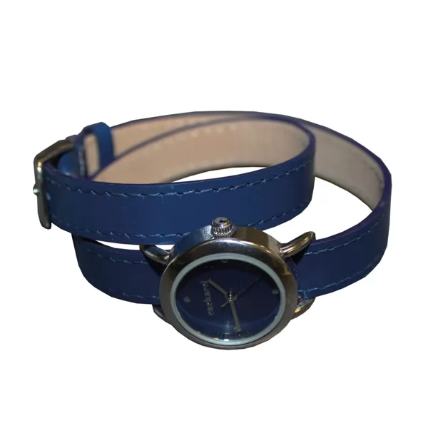 Relógio de Pulso Premium Cacharel Personalizado