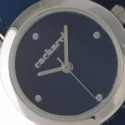 Relógio de Pulso Premium Cacharel Personalizado