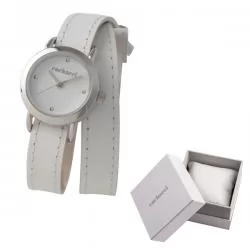 Relógio de Pulso Premium Cacharel Personalizado