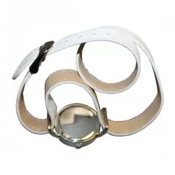 Relógio de Pulso Premium Cacharel Personalizado