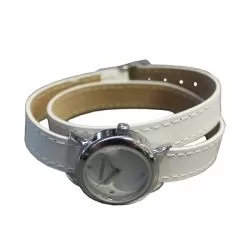 Relógio de Pulso Premium Cacharel Personalizado