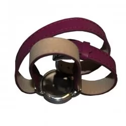 Relógio de Pulso Premium Cacharel Personalizado