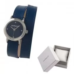 Relógio de Pulso Premium Cacharel Personalizado