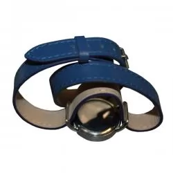 Relógio de Pulso Premium Cacharel Personalizado