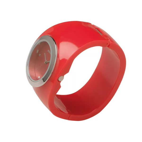 Relógio de Pulso Premium Cacharel Personalizado